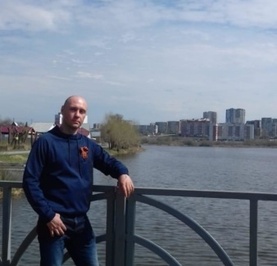 Данила