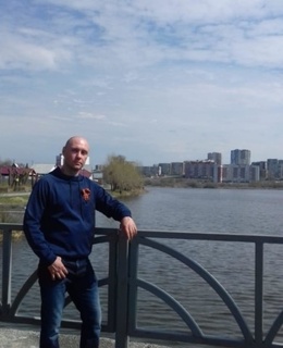 Данила