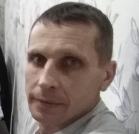 Дмитрий