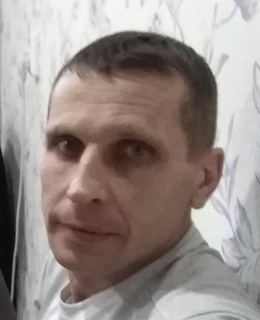 Дмитрий