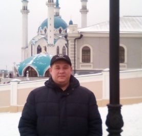 Алексей