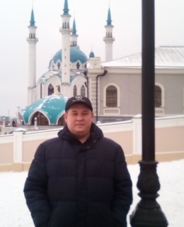 Алексей