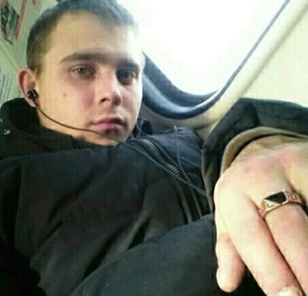 Роман