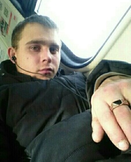 Роман