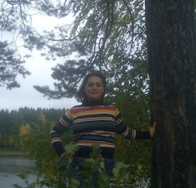Юлия