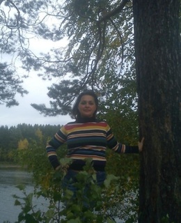 Юлия