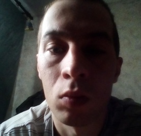 Sergei