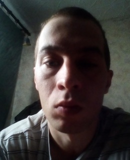 Sergei