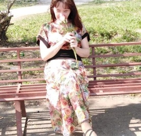 Лана