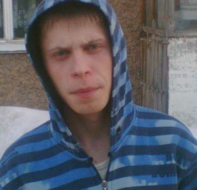 Илья