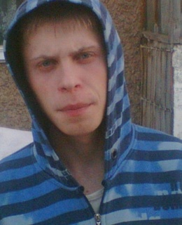 Илья