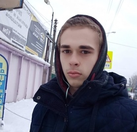 Вадим