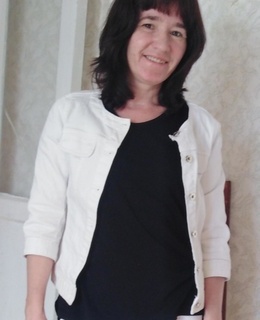 Лана — фото 2