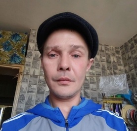 Сергей
