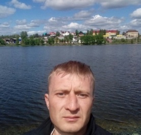 Александр