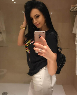 Снежанна