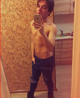Dima