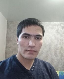 Гиёсиддин Холигитов
