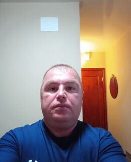 Владимир