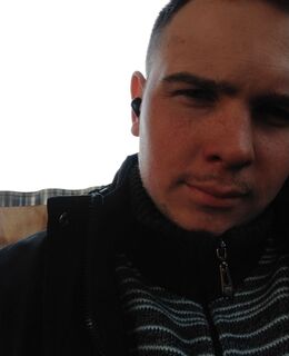 Дмитрий