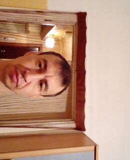 Юрий