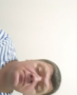 shupakov@mail.ru