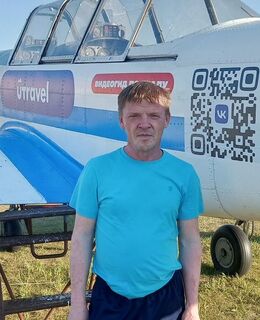 maksimovskikhdima69@gmail.ru